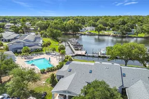 11025 W Harbor Watch Loop, Crystal River, FL 34428 - Photo 51