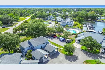 11025 W Harbor Watch Loop #31, Crystal River, FL 34428 - Photo 1