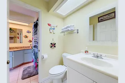 11025 W Harbor Watch Loop #31, Crystal River, FL 34428 - Photo 25