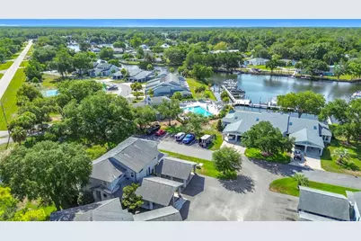 11025 W Harbor Watch Loop #31, Crystal River, FL 34428 - Photo 33