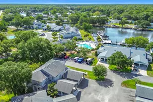 11025 W Harbor Watch Loop, Crystal River, FL 34428 - Photo 33