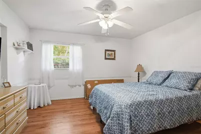 536 Patricia Avenue, Dunedin, FL 34698 - Photo 17