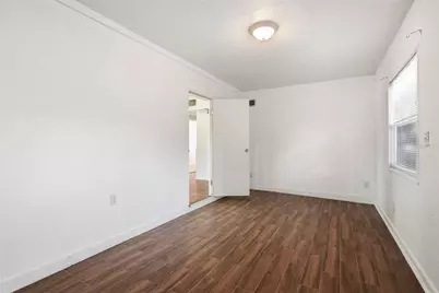 536 Patricia Avenue, Dunedin, FL 34698 - Photo 37