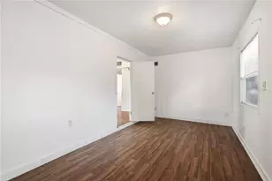 536 Patricia Ave, Dunedin, FL 34698 - Photo 37