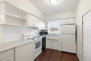 536 Patricia Ave, Dunedin, FL 34698 - Photo 33