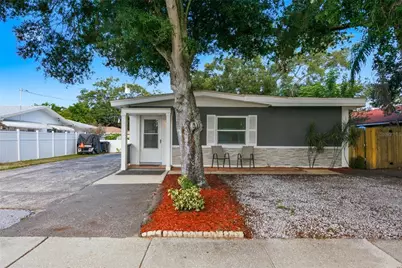 536 Patricia Avenue, Dunedin, FL 34698 - Photo 25