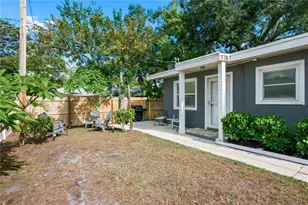 536 Patricia Ave, Dunedin, FL 34698 - Photo 5