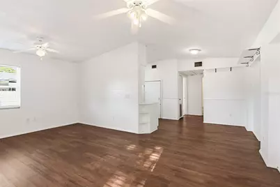536 Patricia Avenue, Dunedin, FL 34698 - Photo 31