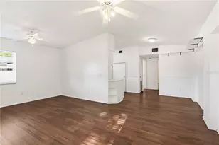 536 Patricia Ave, Dunedin, FL 34698 - Photo 31