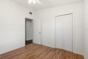 536 Patricia Ave, Dunedin, FL 34698 - Photo 43
