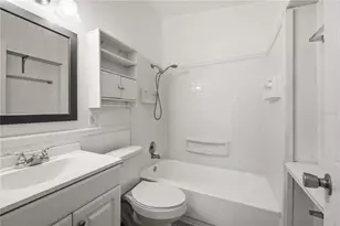 536 Patricia Ave, Dunedin, FL 34698 - Photo 41