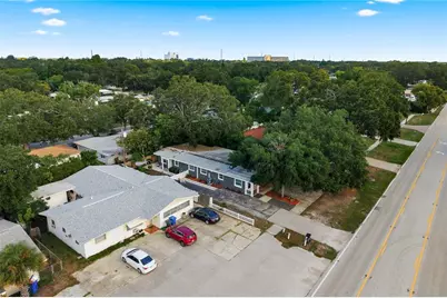 536 Patricia Avenue, Dunedin, FL 34698 - Photo 3