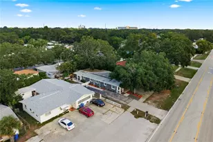 536 Patricia Ave, Dunedin, FL 34698 - Photo 3