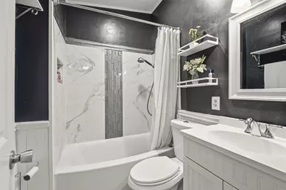 536 Patricia Avenue, Dunedin, FL 34698 - Photo 19