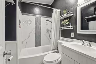 536 Patricia Ave, Dunedin, FL 34698 - Photo 19