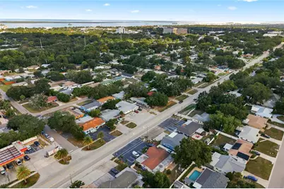 536 Patricia Avenue, Dunedin, FL 34698 - Photo 49