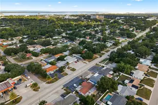 536 Patricia Ave, Dunedin, FL 34698 - Photo 49