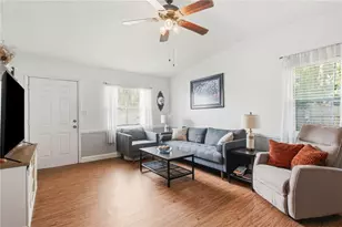 536 Patricia Ave, Dunedin, FL 34698 - Photo 7
