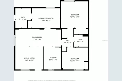 536 Patricia Avenue, Dunedin, FL 34698 - Photo 27