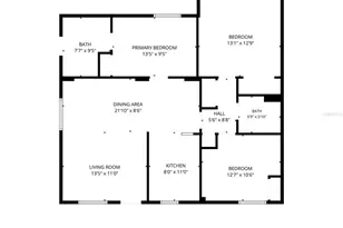 536 Patricia Ave, Dunedin, FL 34698 - Photo 27
