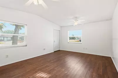 536 Patricia Avenue, Dunedin, FL 34698 - Photo 29