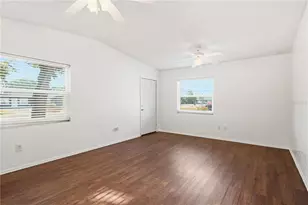 536 Patricia Ave, Dunedin, FL 34698 - Photo 29