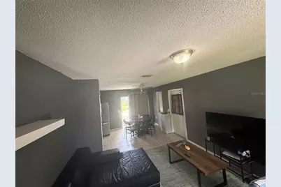 11129 Roberts Lane, Riverview, FL 33578 - Photo 3