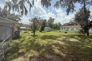 11129 Roberts Ln, Riverview, FL 33578 - Photo 11