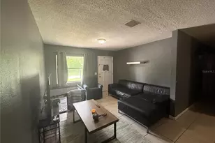 11129 Roberts Ln, Riverview, FL 33578 - Photo 3