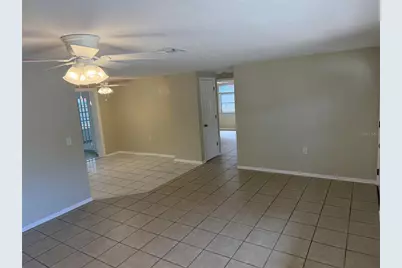 4606 Eastwood Lane, Holiday, FL 34690 - Photo 5