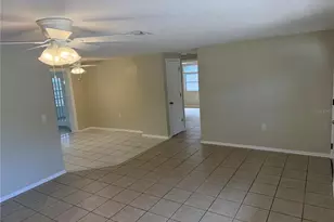 4606 Eastwood Ln, Holiday, FL 34690 - Photo 5