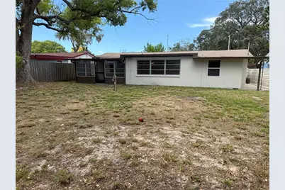 4606 Eastwood Lane, Holiday, FL 34690 - Photo 31