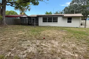 4606 Eastwood Ln, Holiday, FL 34690 - Photo 31