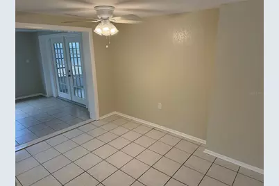 4606 Eastwood Lane, Holiday, FL 34690 - Photo 7