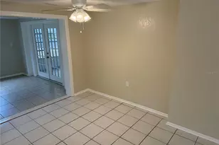 4606 Eastwood Ln, Holiday, FL 34690 - Photo 7