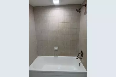 4606 Eastwood Lane, Holiday, FL 34690 - Photo 23