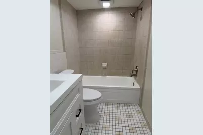 4606 Eastwood Lane, Holiday, FL 34690 - Photo 21