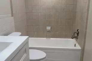 4606 Eastwood Ln, Holiday, FL 34690 - Photo 21