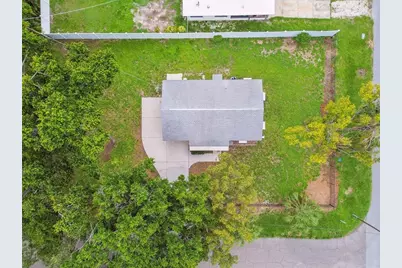 3808 S Grady Avenue, Tampa, FL 33611 - Photo 27