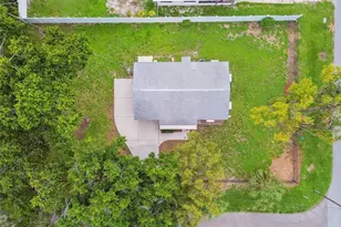 3808 S Grady Ave, Tampa, FL 33611 - Photo 27