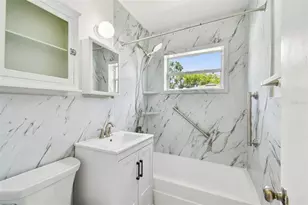 3808 S Grady Ave, Tampa, FL 33611 - Photo 21