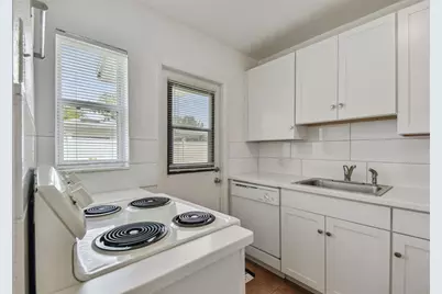 3808 S Grady Avenue, Tampa, FL 33611 - Photo 15