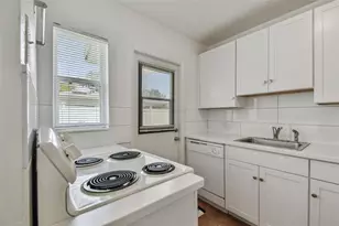 3808 S Grady Ave, Tampa, FL 33611 - Photo 15