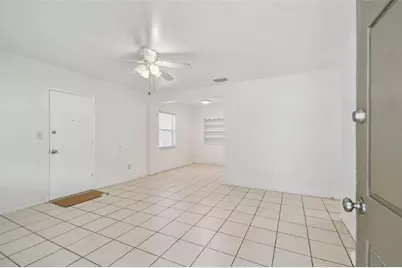 3808 S Grady Avenue, Tampa, FL 33611 - Photo 7