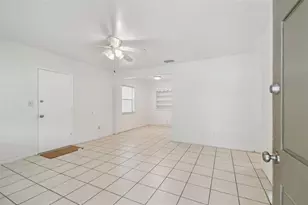 3808 S Grady Ave, Tampa, FL 33611 - Photo 7