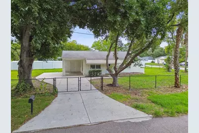 3808 S Grady Avenue, Tampa, FL 33611 - Photo 3