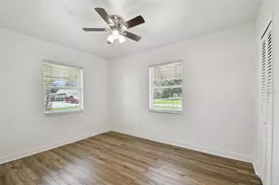 3808 S Grady Ave, Tampa, FL 33611 - Photo 25