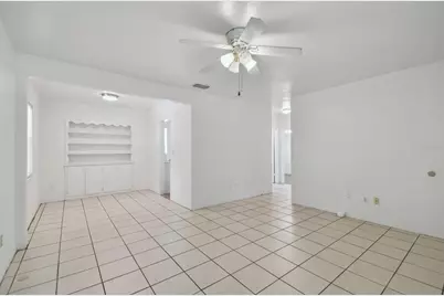 3808 S Grady Avenue, Tampa, FL 33611 - Photo 9