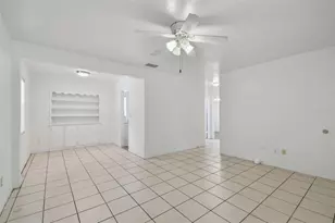 3808 S Grady Ave, Tampa, FL 33611 - Photo 9