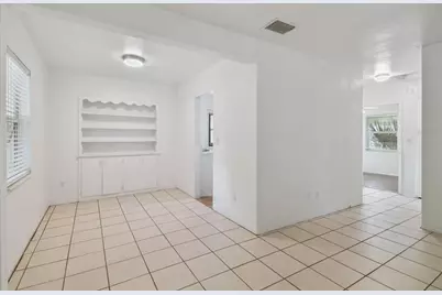 3808 S Grady Avenue, Tampa, FL 33611 - Photo 11